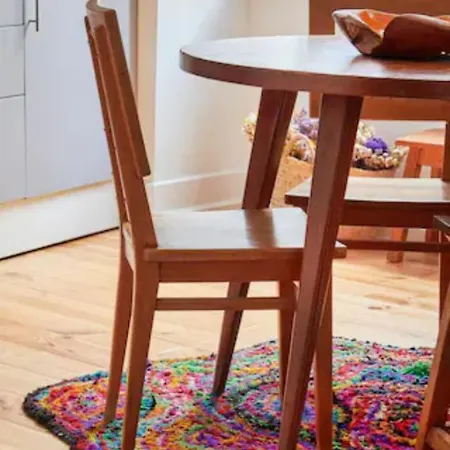 Appartement Blisboa.citycenter.artplace Lissabon